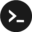 andronasef.site favicon