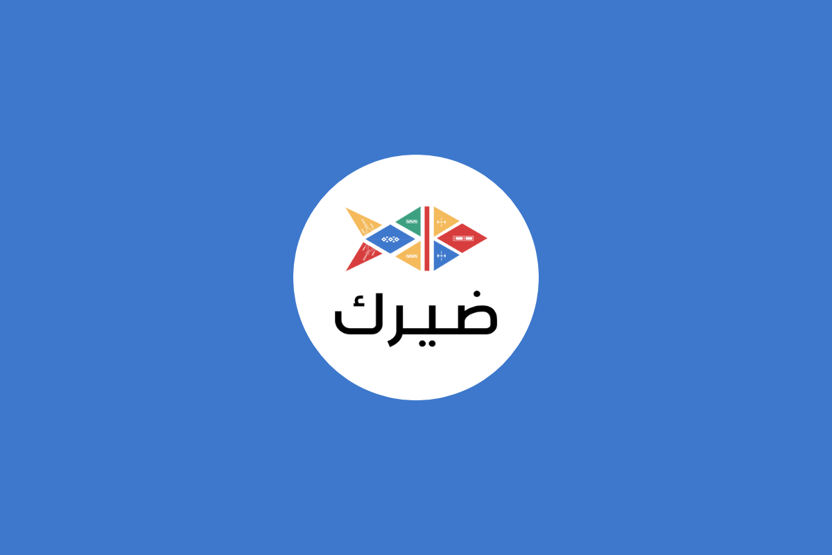 Diraks – Premium Fresh Seafood Delivery